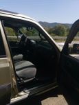 SUV   Hyundai Terracan 2003 , 495000 , 