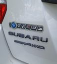SUV   Subaru XV 2017 , 2000000 , 
