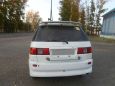    Toyota Ipsum 1997 , 300000 , 