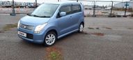  Suzuki Wagon R 2010 , 345000 , 