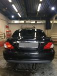  Jaguar X-Type 2005 , 330000 , 