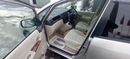    Toyota Corolla Spacio 2001 , 385000 , 