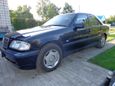  Mercedes-Benz C-Class 1999 , 330000 , 