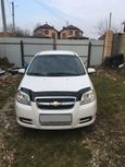  Chevrolet Aveo 2009 , 300000 , 