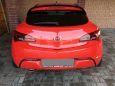  Opel Astra 2014 , 695000 ,  