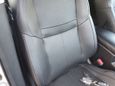 SUV   Nissan Qashqai 2014 , 1089000 , 