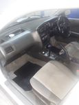  Nissan Expert 2000 , 200000 , 