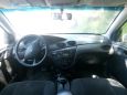  Ford Focus 2000 , 140000 , 