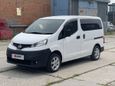    Nissan NV200 2014 , 850000 , 