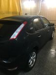  Ford Focus 2011 , 290000 , 