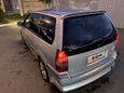    Mitsubishi Space Wagon 2002 , 498000 , 