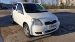  Toyota Vitz 2002 , 284999 , 