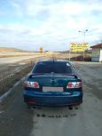  Mazda Mazda6 2006 , 360000 , 