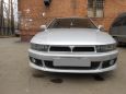  Mitsubishi Galant 2000 , 240000 , 