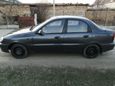  Chevrolet Lanos 2006 , 150000 , 