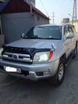 SUV   Toyota Hilux Surf 2003 , 870000 , -