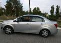  Chevrolet Aveo 2012 , 385000 , 