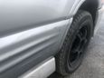 SUV   Subaru Forester 2000 , 450000 , 