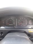  Toyota Carina 1997 , 265000 , 