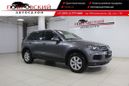 SUV   Volkswagen Touareg 2012 , 1690000 , 