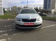  Skoda Octavia 2014 , 595000 , 