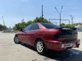  Honda Integra 1998 , 110000 , 