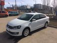  Volkswagen Polo 2015 , 565000 , 