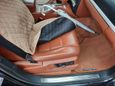 SUV   Porsche Cayenne 2007 , 790000 , 