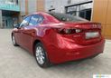  Mazda Mazda3 2017 , 1299000 , 