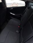  Hyundai Solaris 2012 , 680000 , 