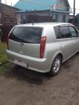  Toyota Opa 2001 , 270000 , 