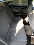  Toyota Mark X 2009 , 400000 , 