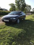  Nissan Presea 2000 , 170000 , 