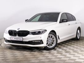  BMW 5-Series 2017 , 3359789 , -