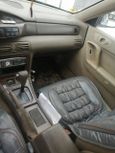  Mazda Millenia 1998 , 190000 , 