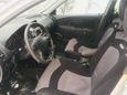  Mitsubishi Carisma 2000 , 139000 , 