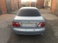  Nissan Almera 2006 , 155000 , 