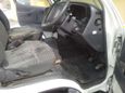    Toyota Hiace 2001 , 450000 , 