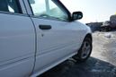  Nissan Sunny 1997 , 95000 , 