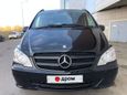    Mercedes-Benz Vito 2013 , 1670000 , 