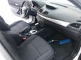  Renault Fluence 2010 , 410000 , 