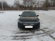  Honda Accord 2011 , 650000 , 