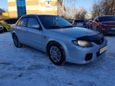  Mazda 323 2002 , 120000 , 