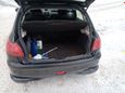  Peugeot 206 2008 , 150000 , 