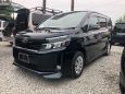    Toyota Voxy 2014 , 1250000 , 