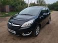    Opel Meriva 2014 , 800000 , 