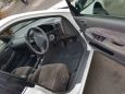  Toyota Corona Premio 2001 , 237000 , 