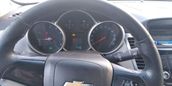  Chevrolet Cruze 2011 , 350000 , 