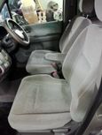    Honda Mobilio 2003 , 255000 , 