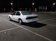  Nissan Maxima 1989 , 110000 , 